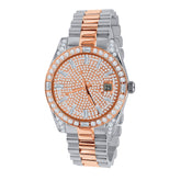 Majesty Micro Pawe